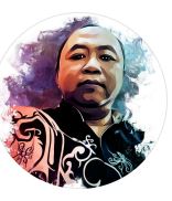 Agus Widodo